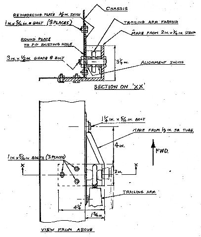 Fig%202